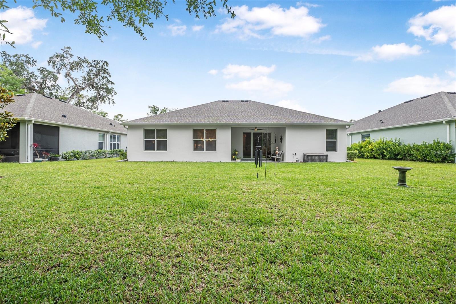 Image 34 of 39 For 3029 Adrian Drive