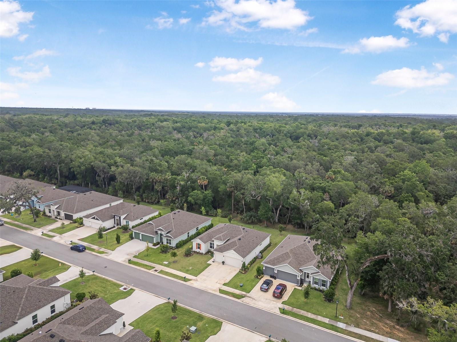 Image 36 of 39 For 3029 Adrian Drive