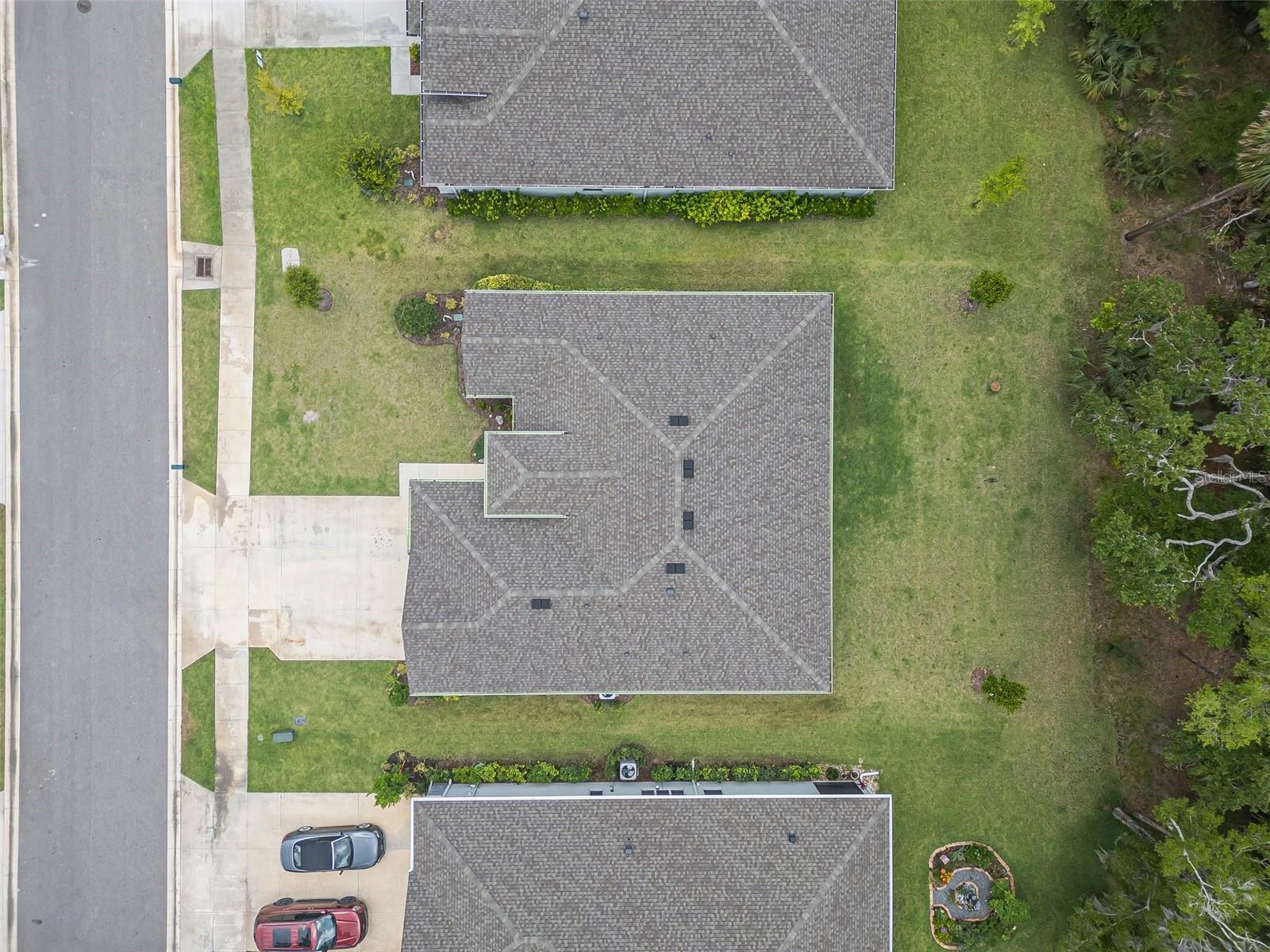 Image 39 of 39 For 3029 Adrian Drive