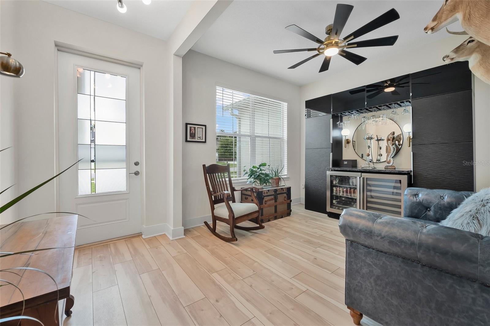 Image 6 of 39 For 3029 Adrian Drive