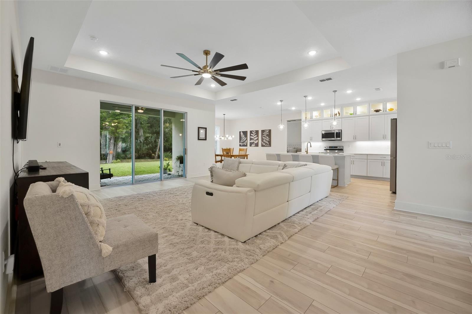 Image 7 of 39 For 3029 Adrian Drive