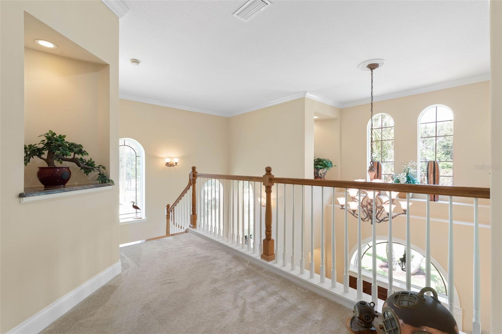 Image 41 of 79 For 1335 Lambert Avenue