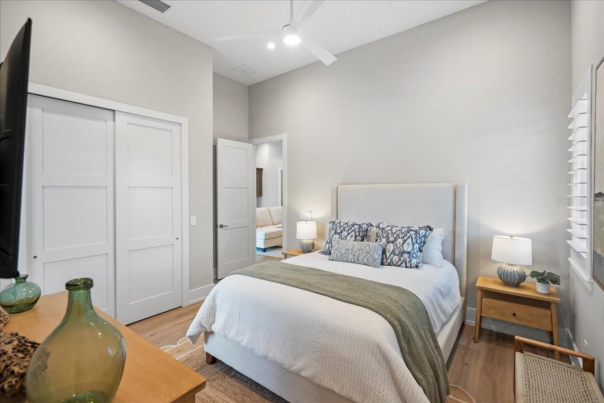 Image 12 of 91 For 34 Ocean Ridge Boulevard S