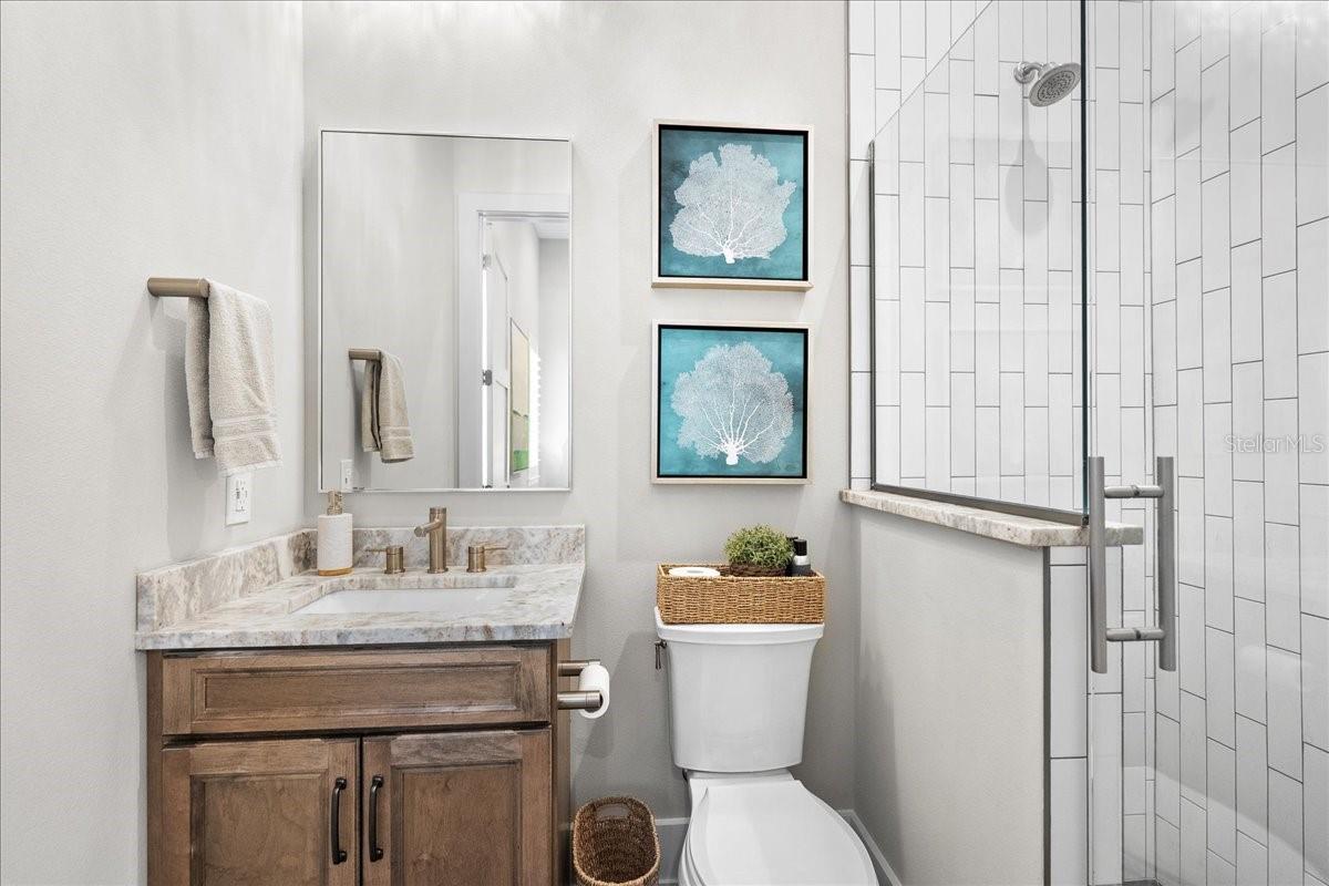 Image 13 of 91 For 34 Ocean Ridge Boulevard S