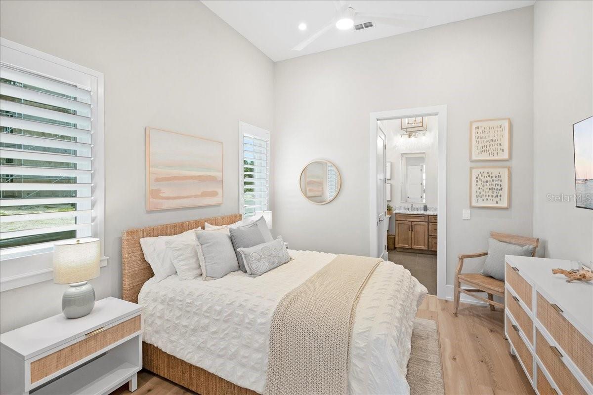 Image 16 of 91 For 34 Ocean Ridge Boulevard S