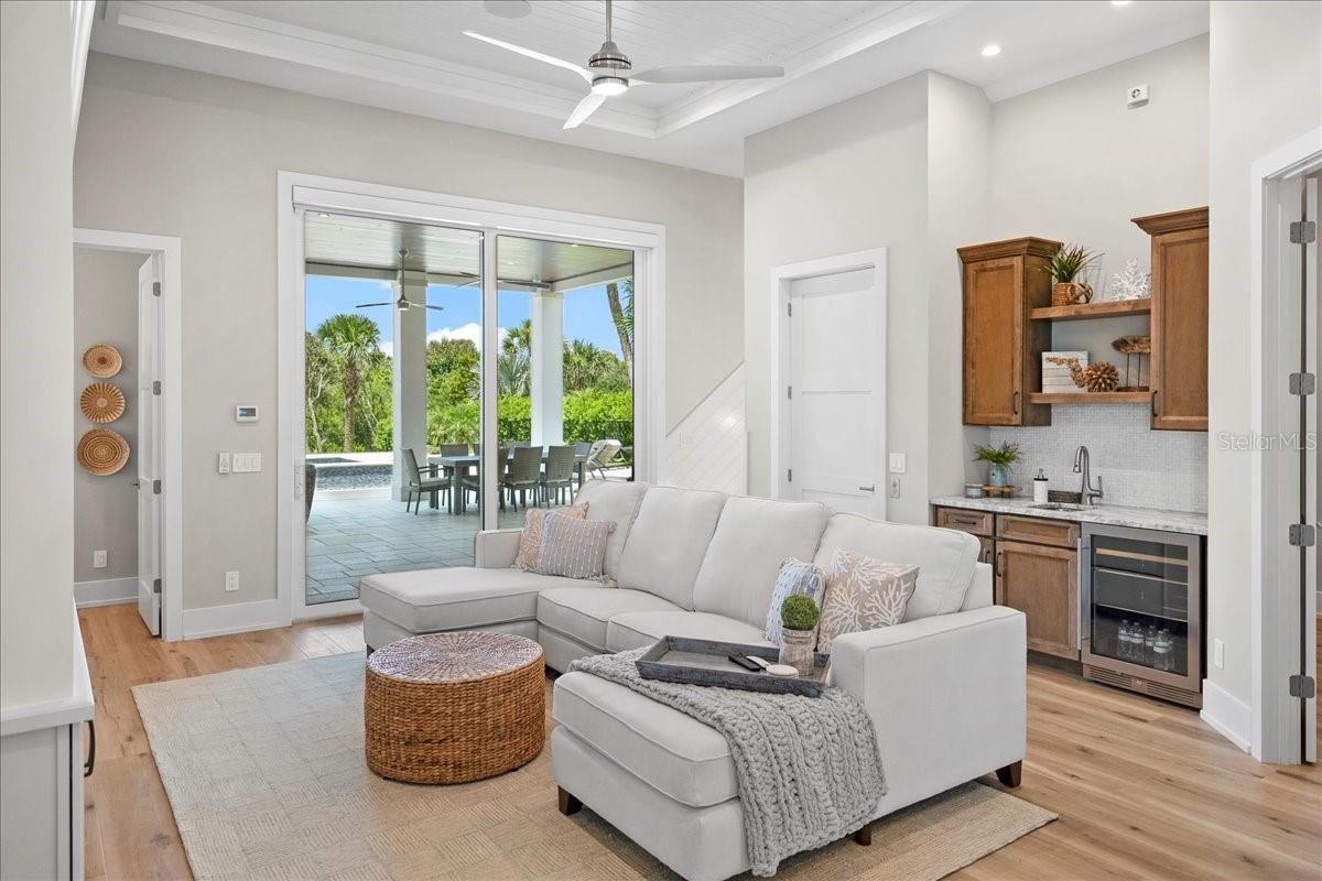 Image 17 of 91 For 34 Ocean Ridge Boulevard S