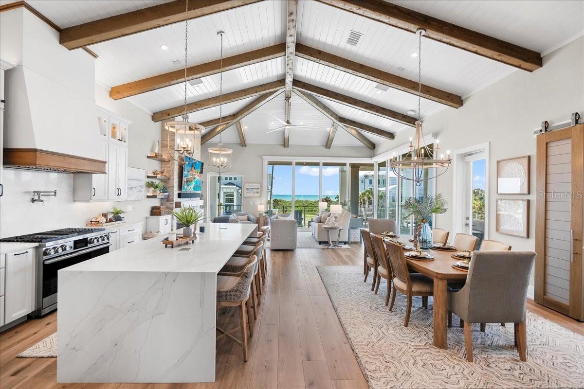Image 2 of 91 For 34 Ocean Ridge Boulevard S