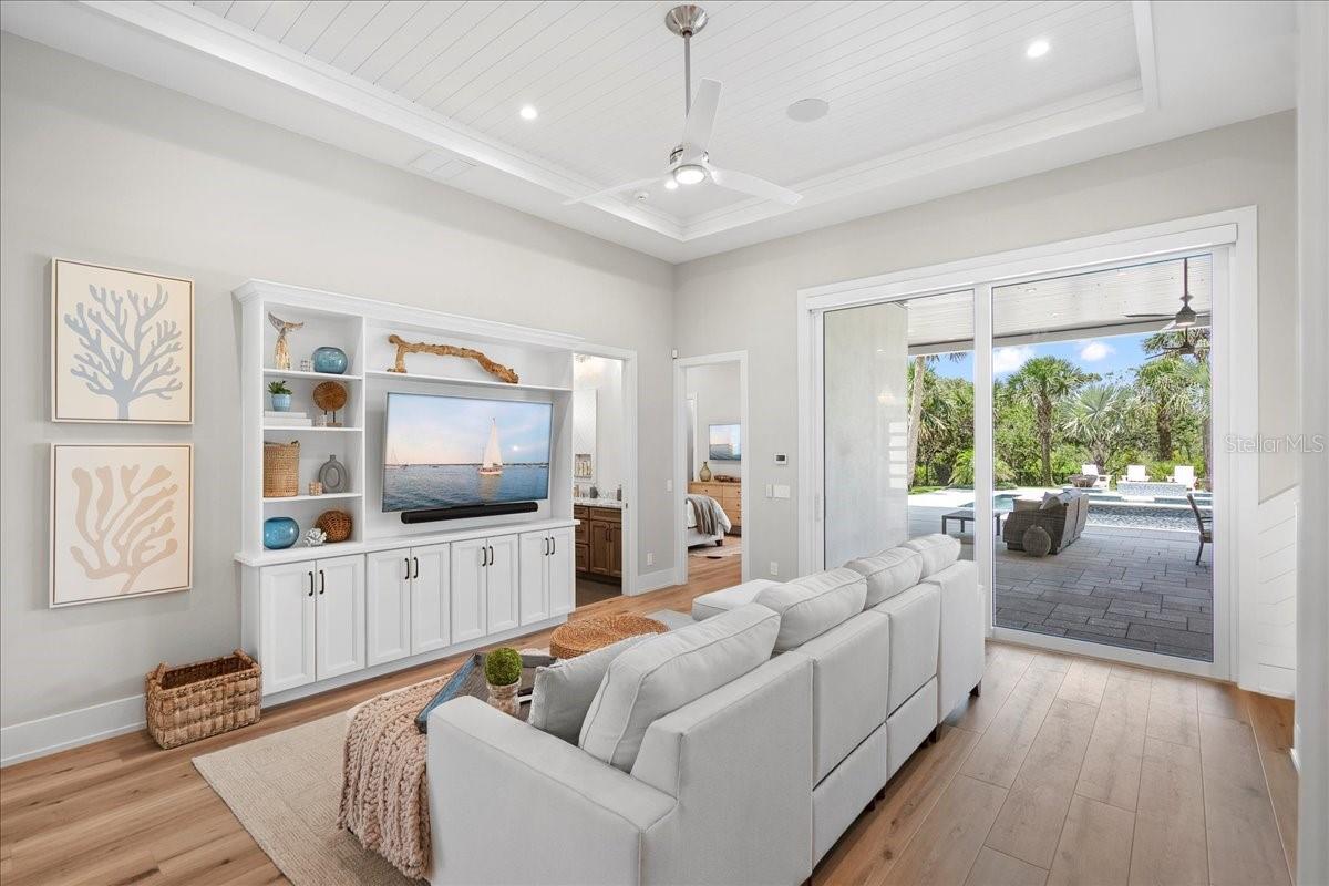 Image 20 of 91 For 34 Ocean Ridge Boulevard S
