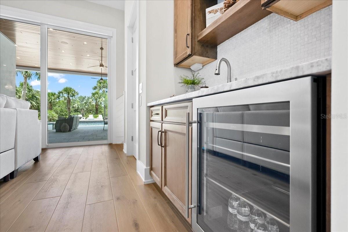 Image 22 of 91 For 34 Ocean Ridge Boulevard S
