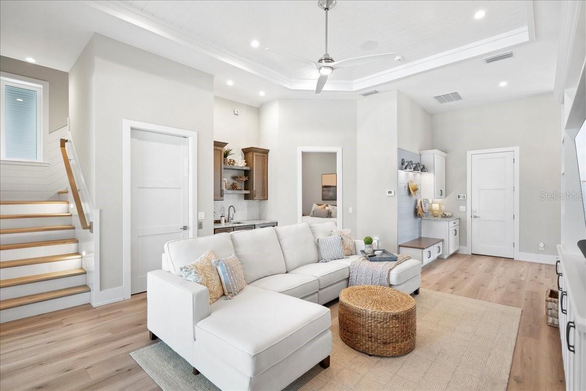 Image 23 of 91 For 34 Ocean Ridge Boulevard S