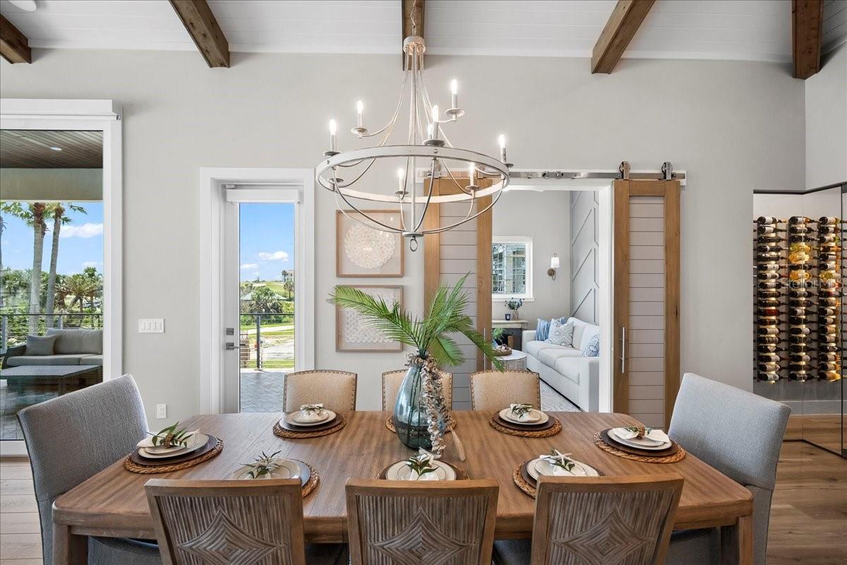 Image 28 of 91 For 34 Ocean Ridge Boulevard S