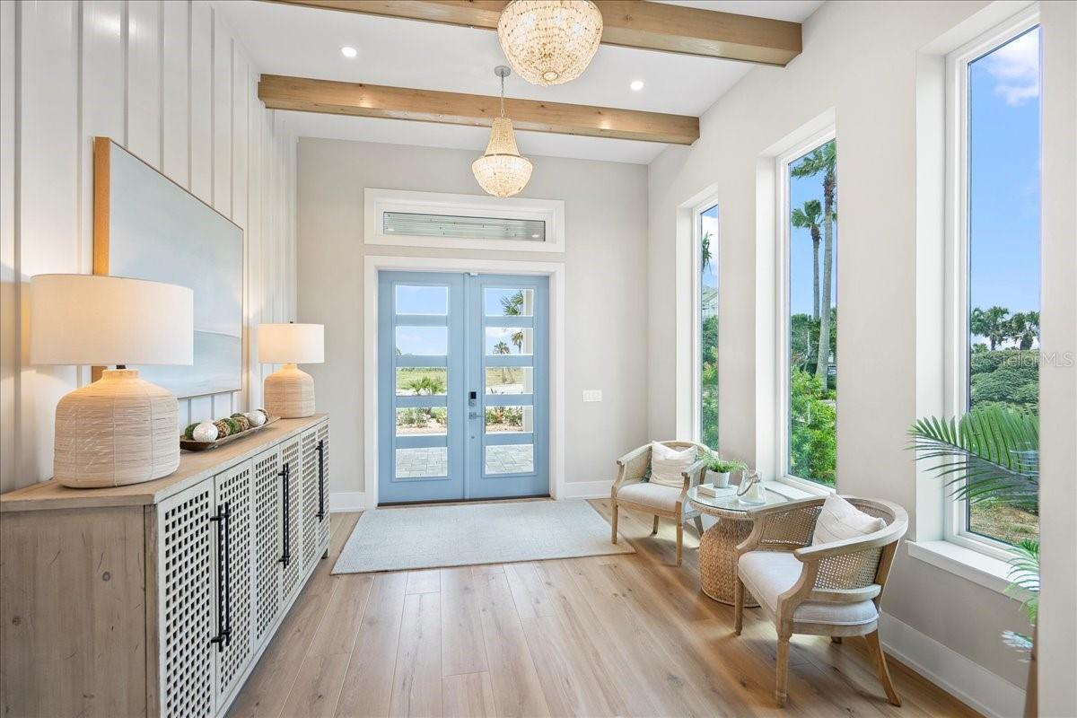 Image 3 of 91 For 34 Ocean Ridge Boulevard S