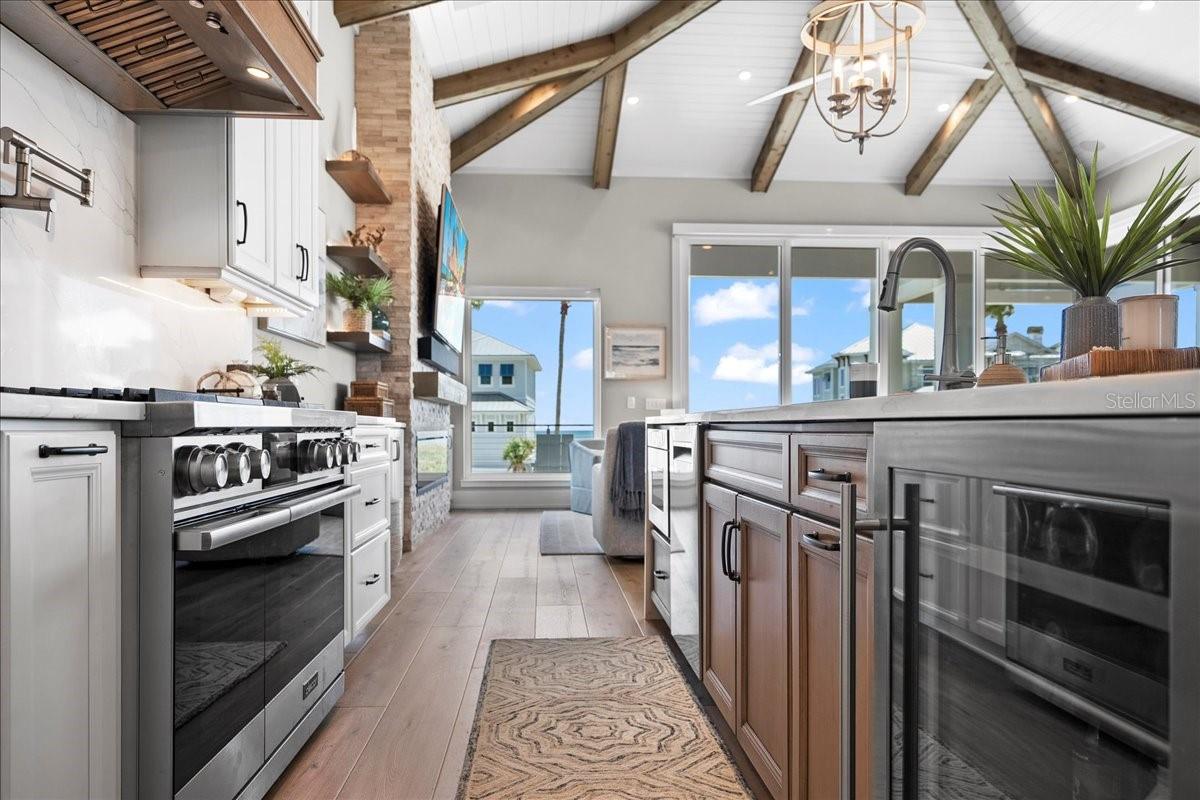Image 30 of 91 For 34 Ocean Ridge Boulevard S