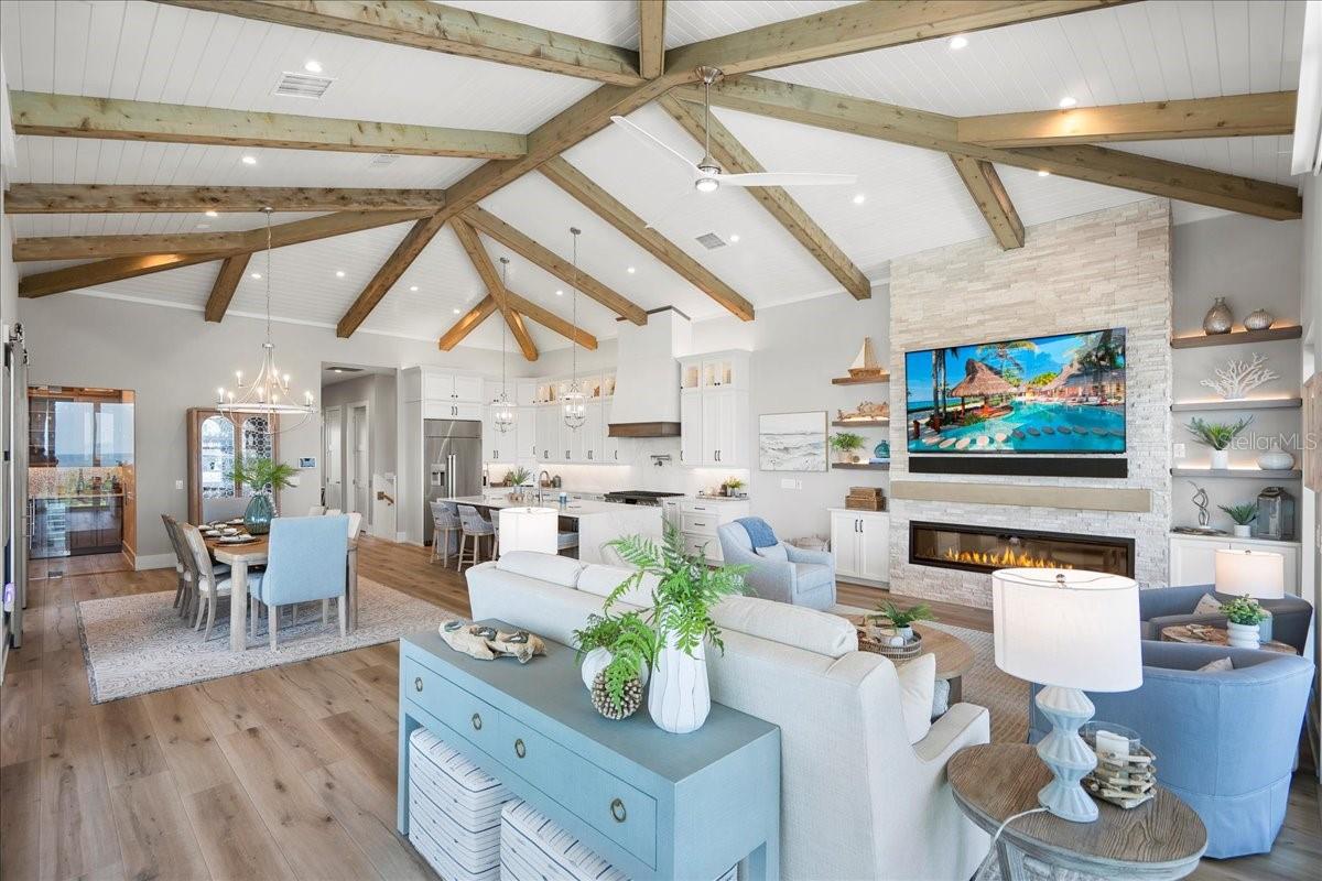 Image 34 of 91 For 34 Ocean Ridge Boulevard S