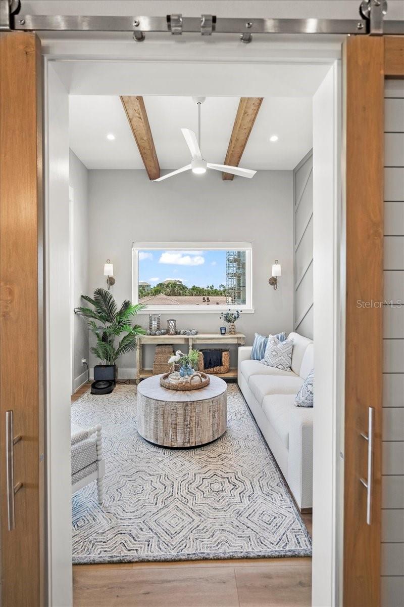 Image 36 of 91 For 34 Ocean Ridge Boulevard S