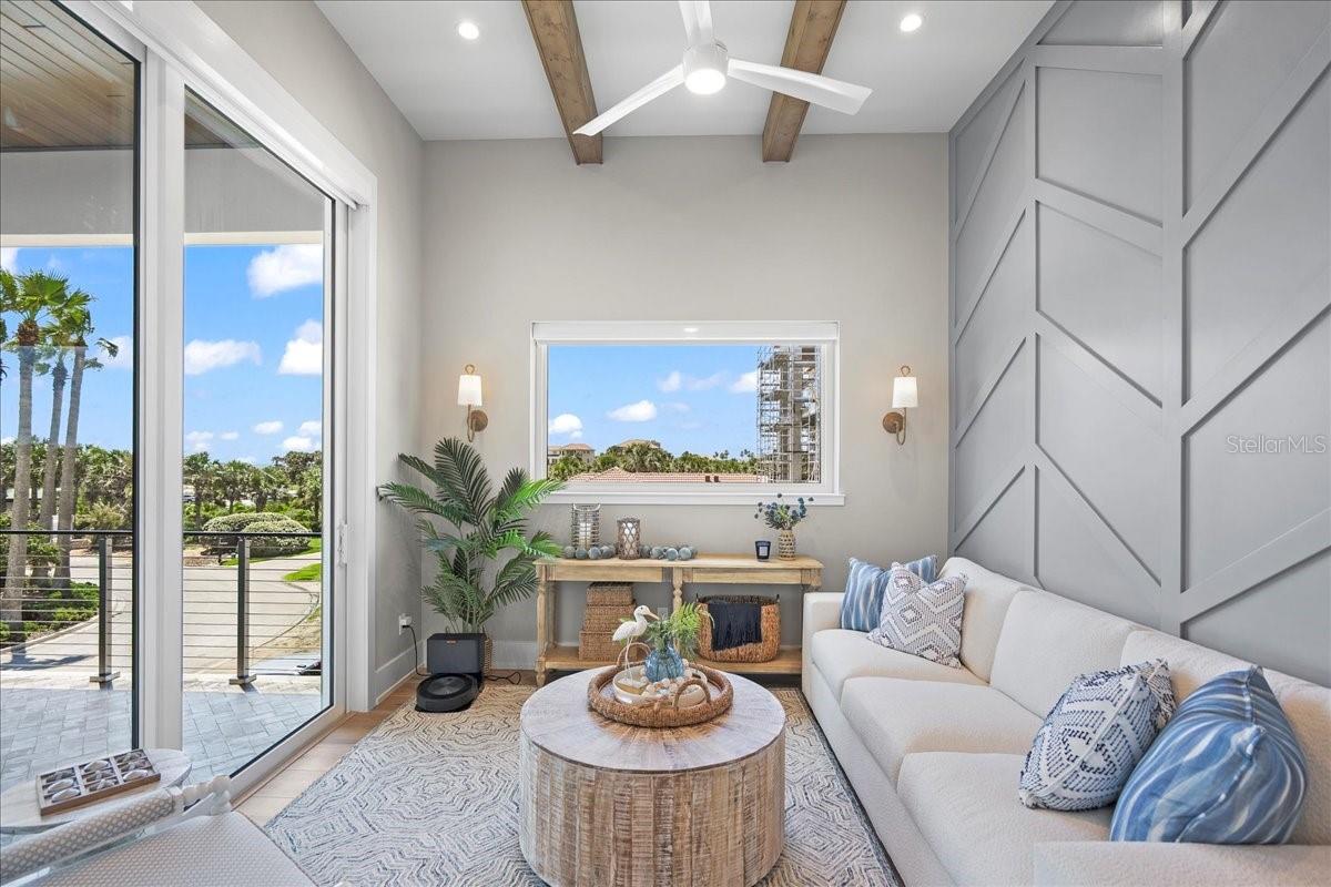 Image 37 of 91 For 34 Ocean Ridge Boulevard S
