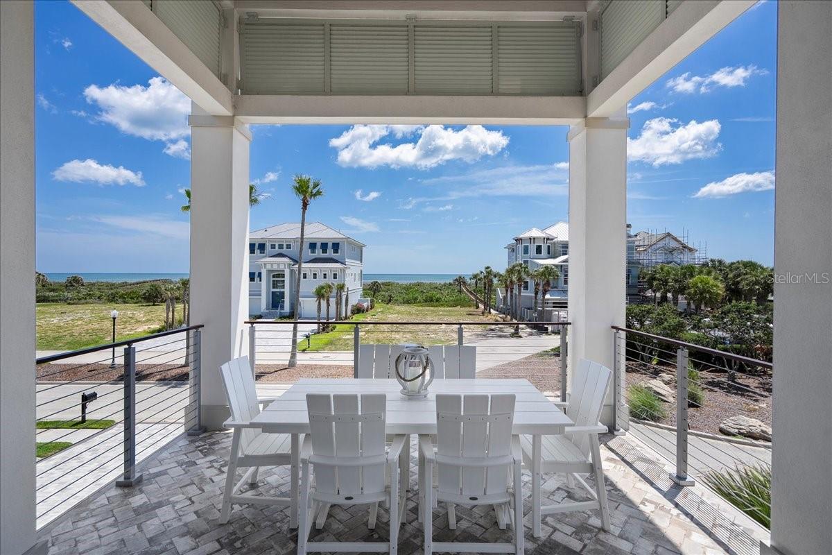 Image 38 of 91 For 34 Ocean Ridge Boulevard S