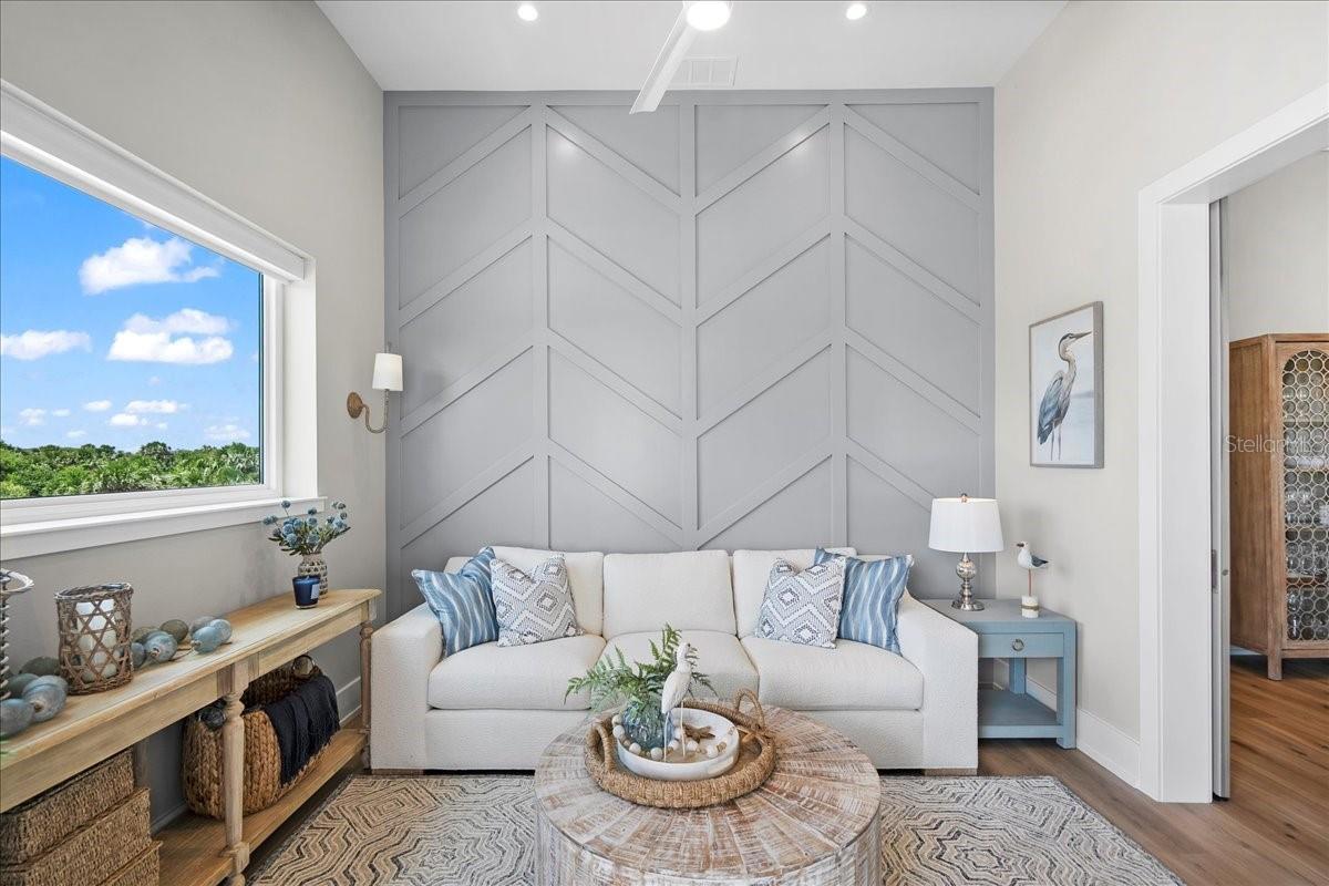 Image 39 of 91 For 34 Ocean Ridge Boulevard S