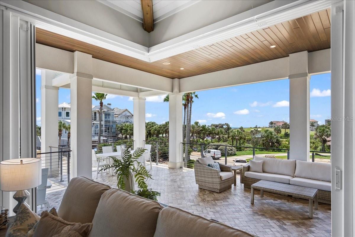 Image 4 of 91 For 34 Ocean Ridge Boulevard S