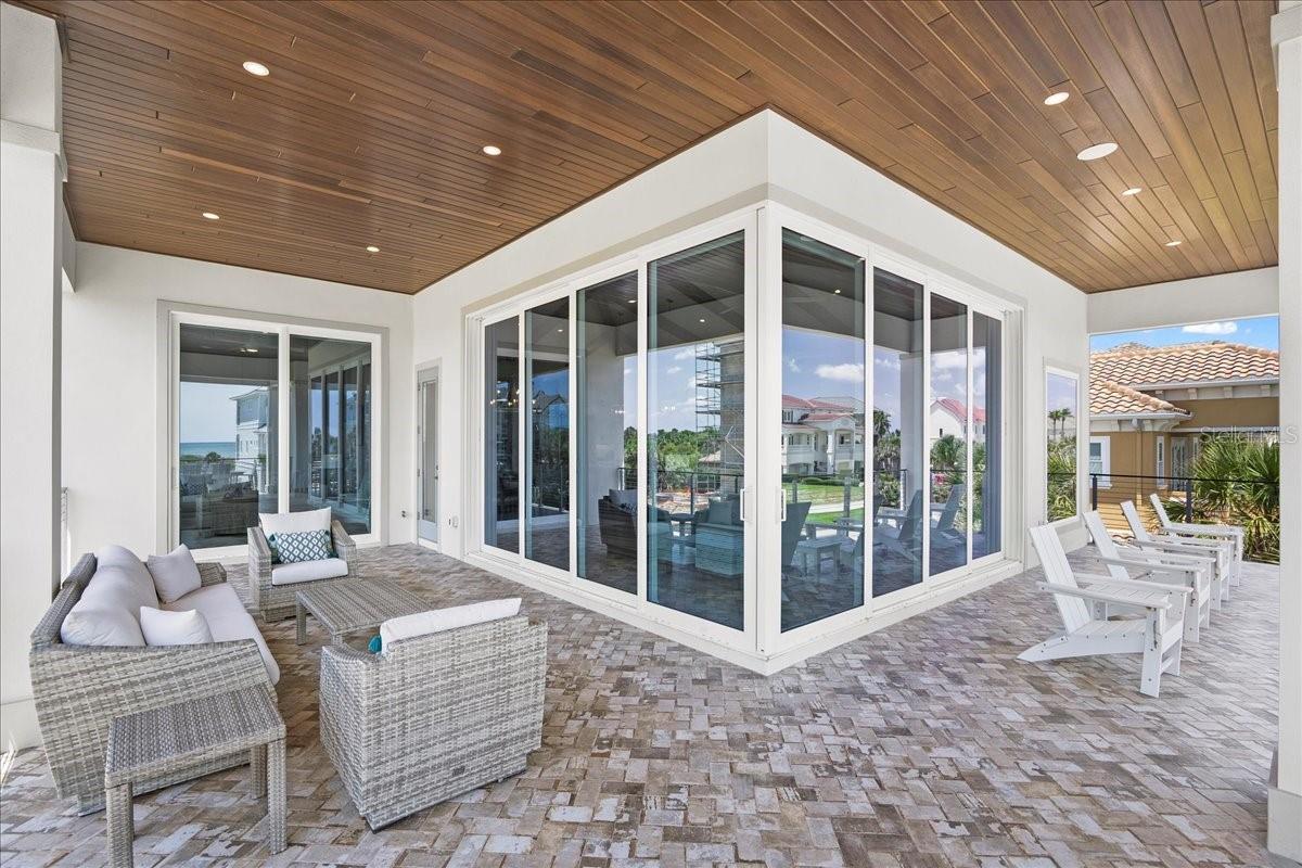 Image 40 of 91 For 34 Ocean Ridge Boulevard S