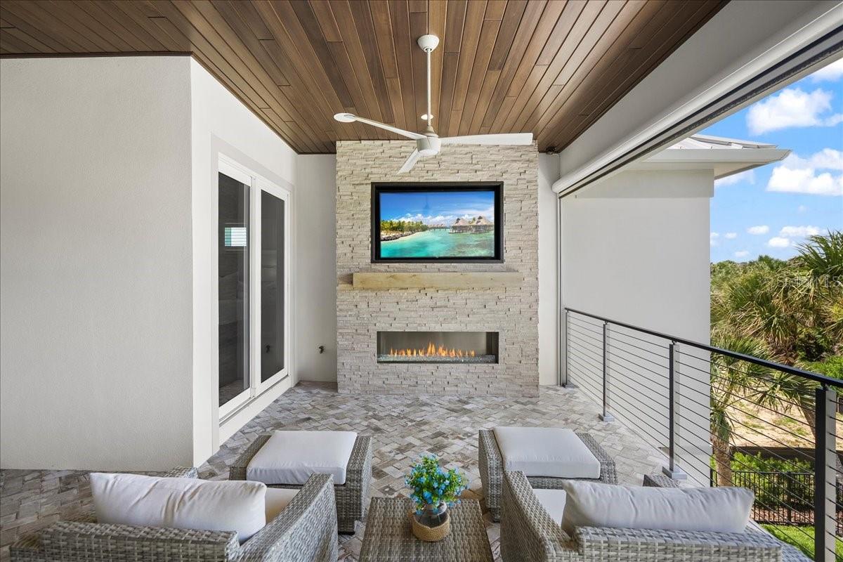 Image 42 of 91 For 34 Ocean Ridge Boulevard S