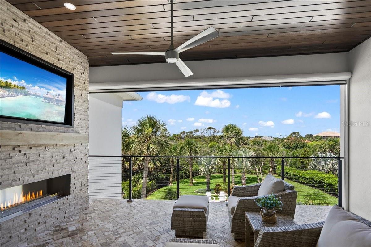 Image 43 of 91 For 34 Ocean Ridge Boulevard S