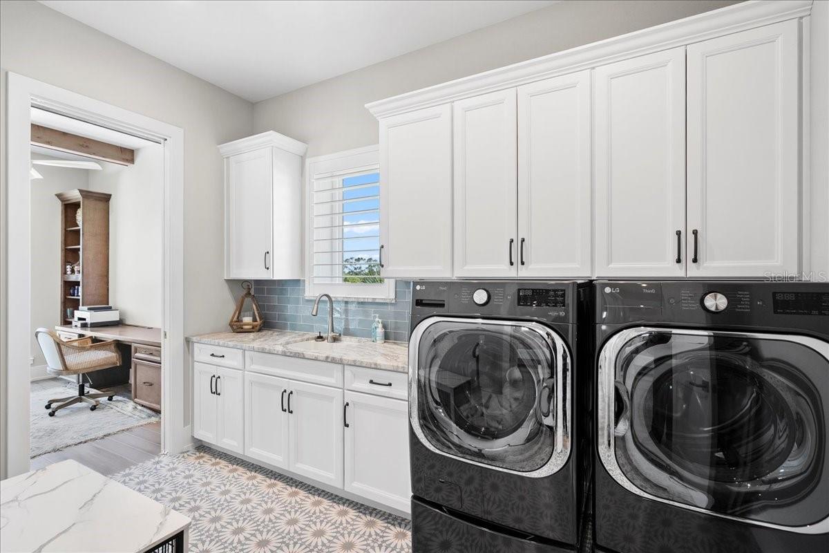 Image 44 of 91 For 34 Ocean Ridge Boulevard S