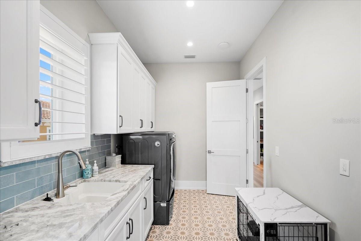 Image 46 of 91 For 34 Ocean Ridge Boulevard S