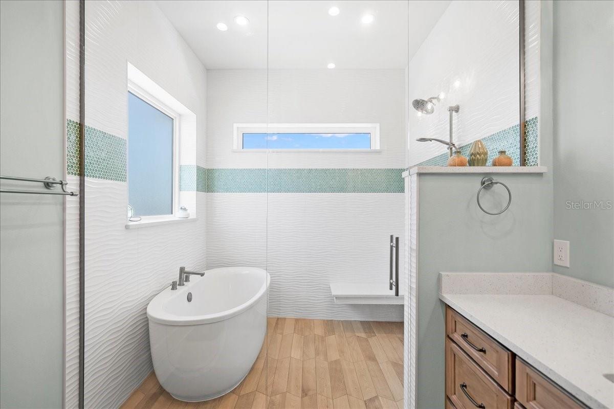 Image 53 of 91 For 34 Ocean Ridge Boulevard S