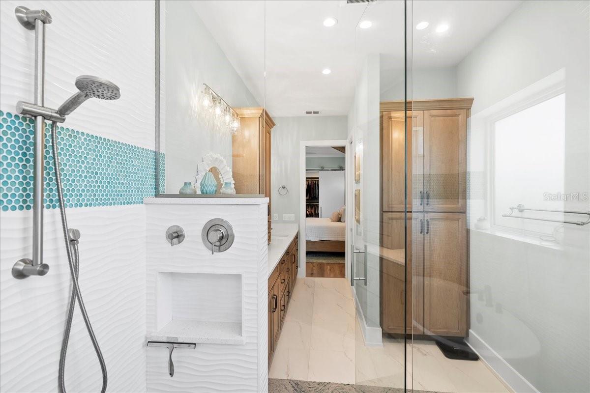 Image 54 of 91 For 34 Ocean Ridge Boulevard S