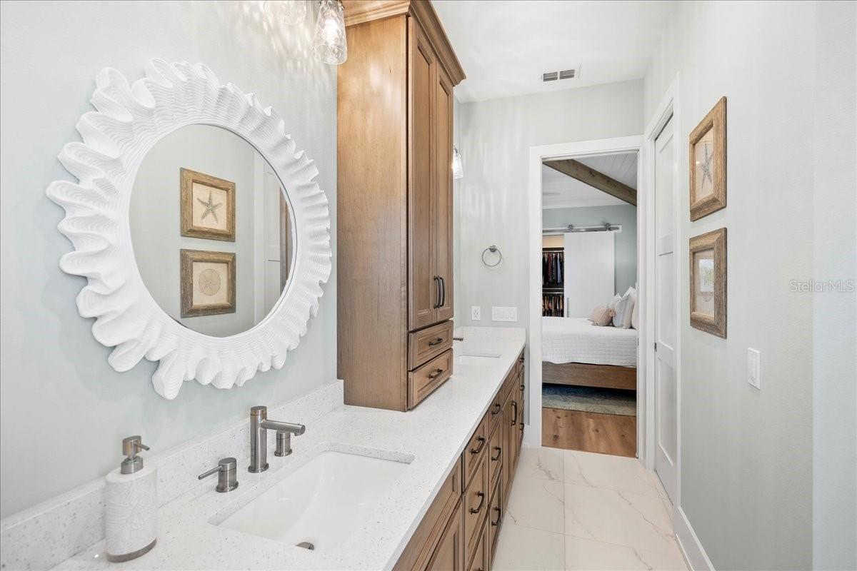 Image 55 of 91 For 34 Ocean Ridge Boulevard S