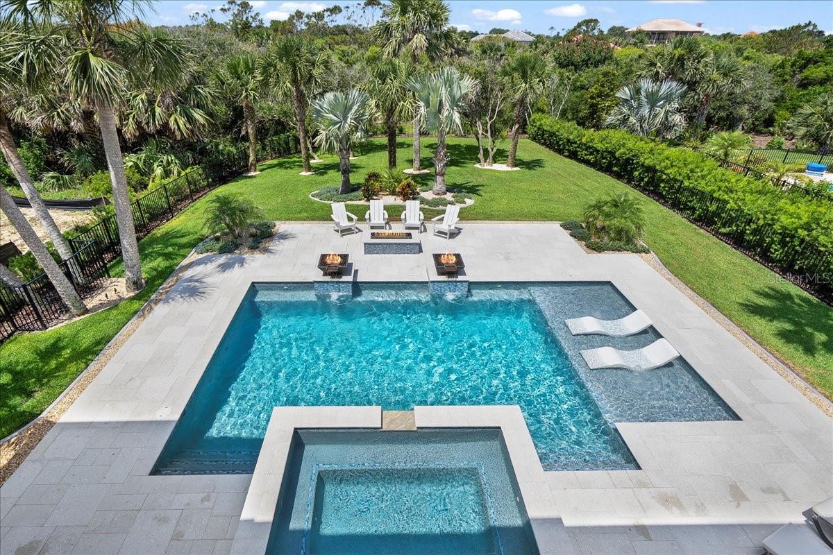 Image 58 of 91 For 34 Ocean Ridge Boulevard S