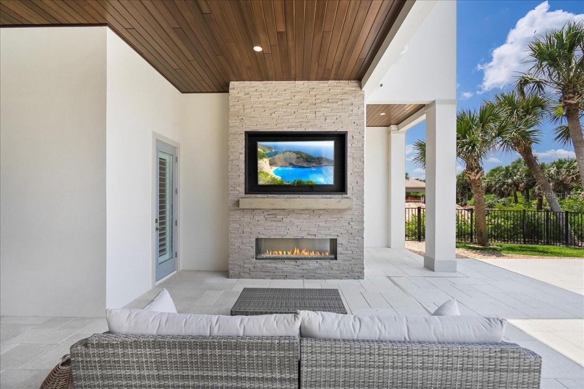 Image 59 of 91 For 34 Ocean Ridge Boulevard S