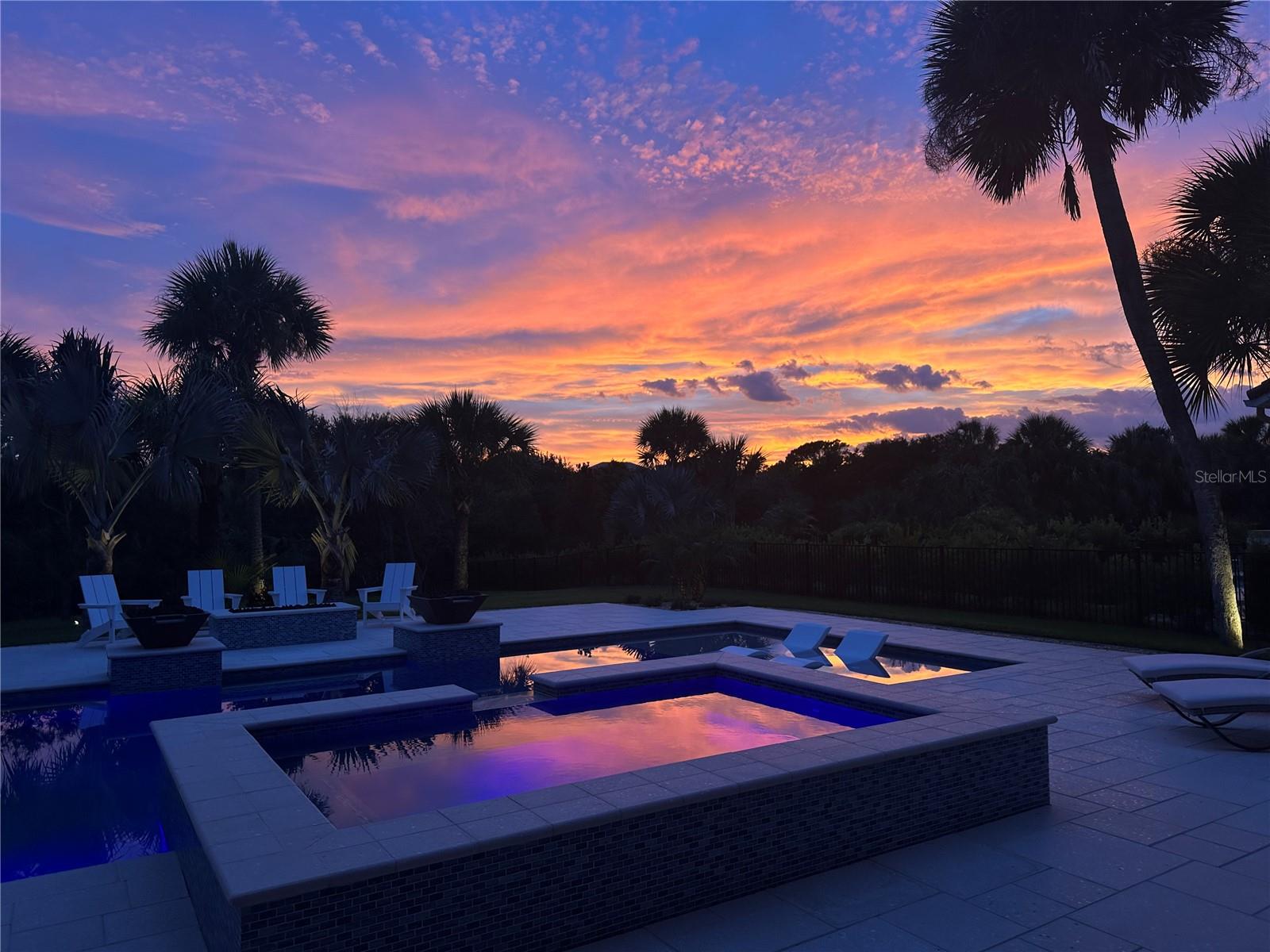 Image 6 of 91 For 34 Ocean Ridge Boulevard S