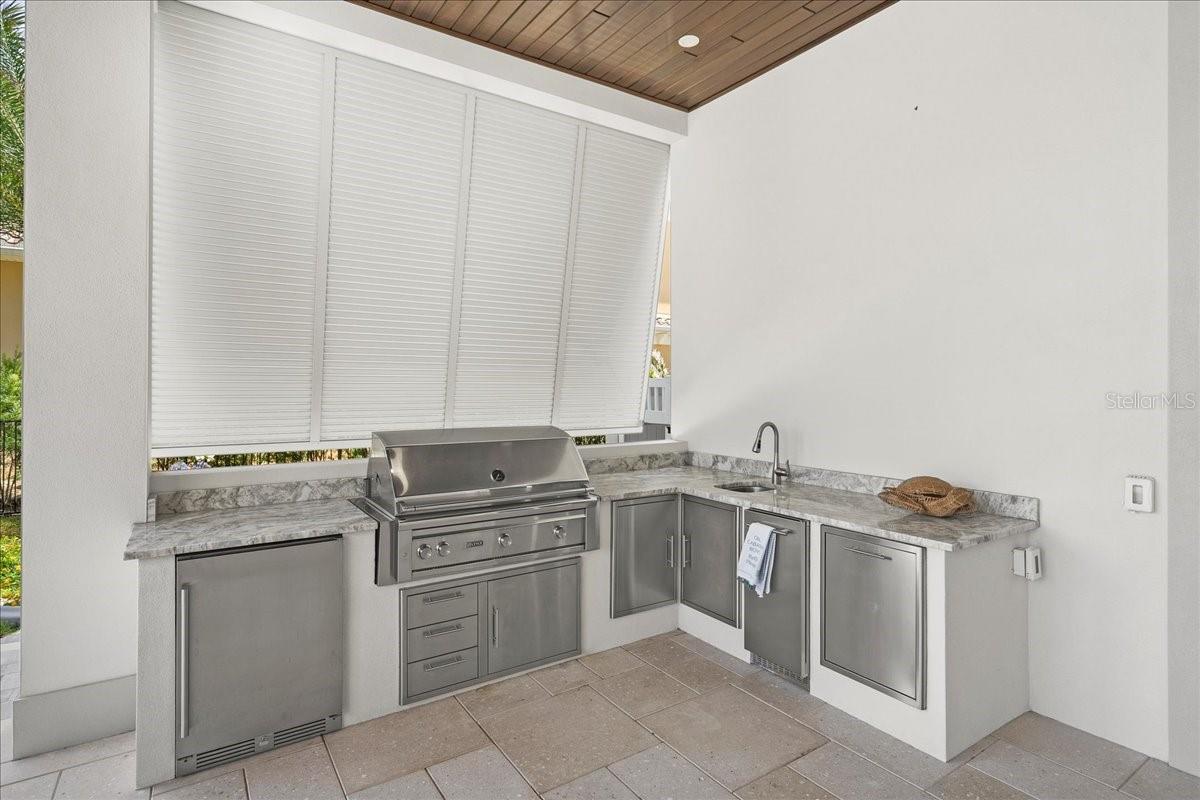 Image 60 of 91 For 34 Ocean Ridge Boulevard S