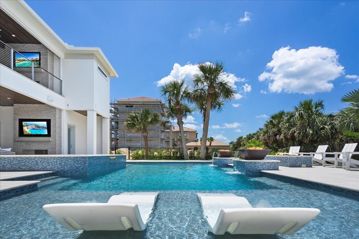 Image 61 of 91 For 34 Ocean Ridge Boulevard S