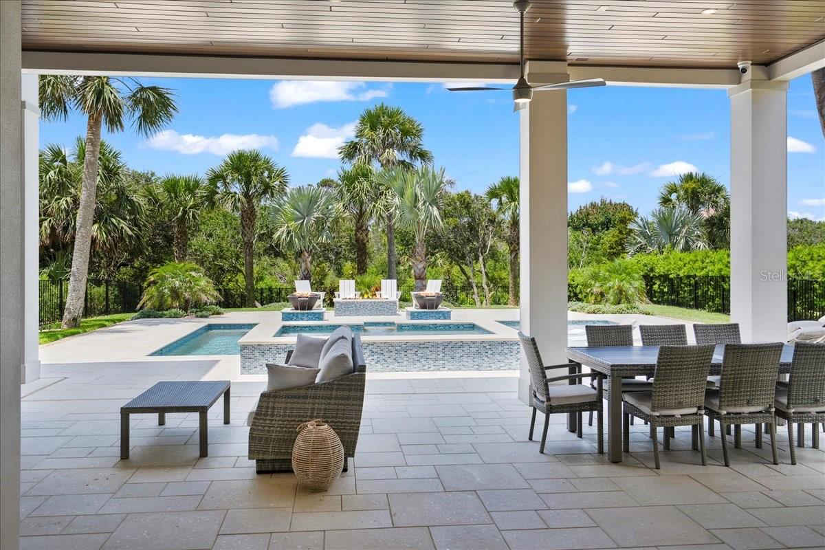 Image 62 of 91 For 34 Ocean Ridge Boulevard S
