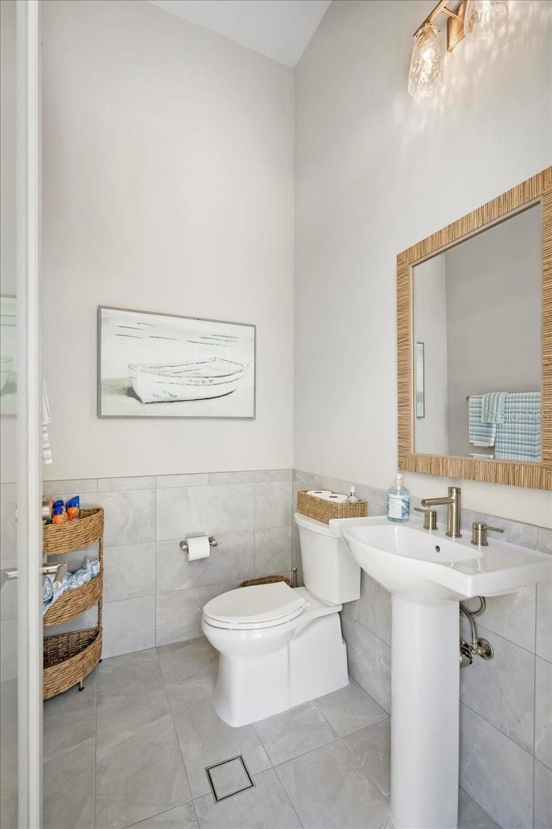 Image 63 of 91 For 34 Ocean Ridge Boulevard S