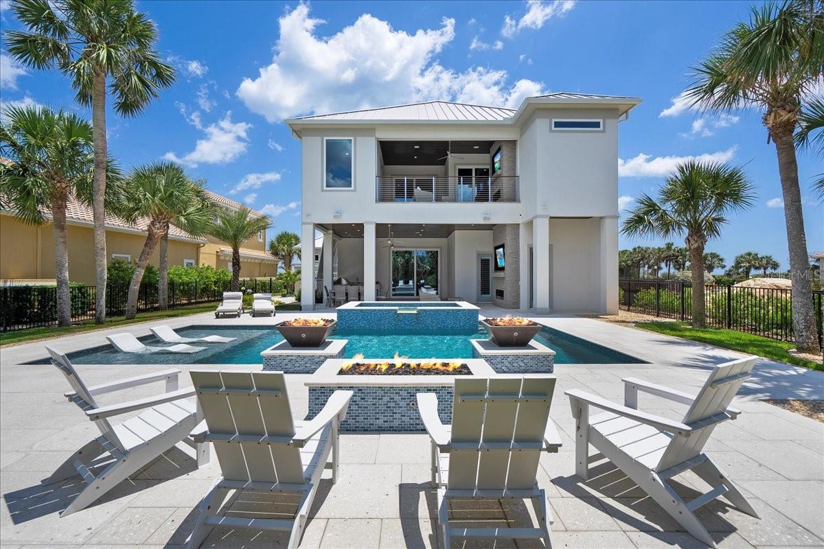 Image 65 of 91 For 34 Ocean Ridge Boulevard S