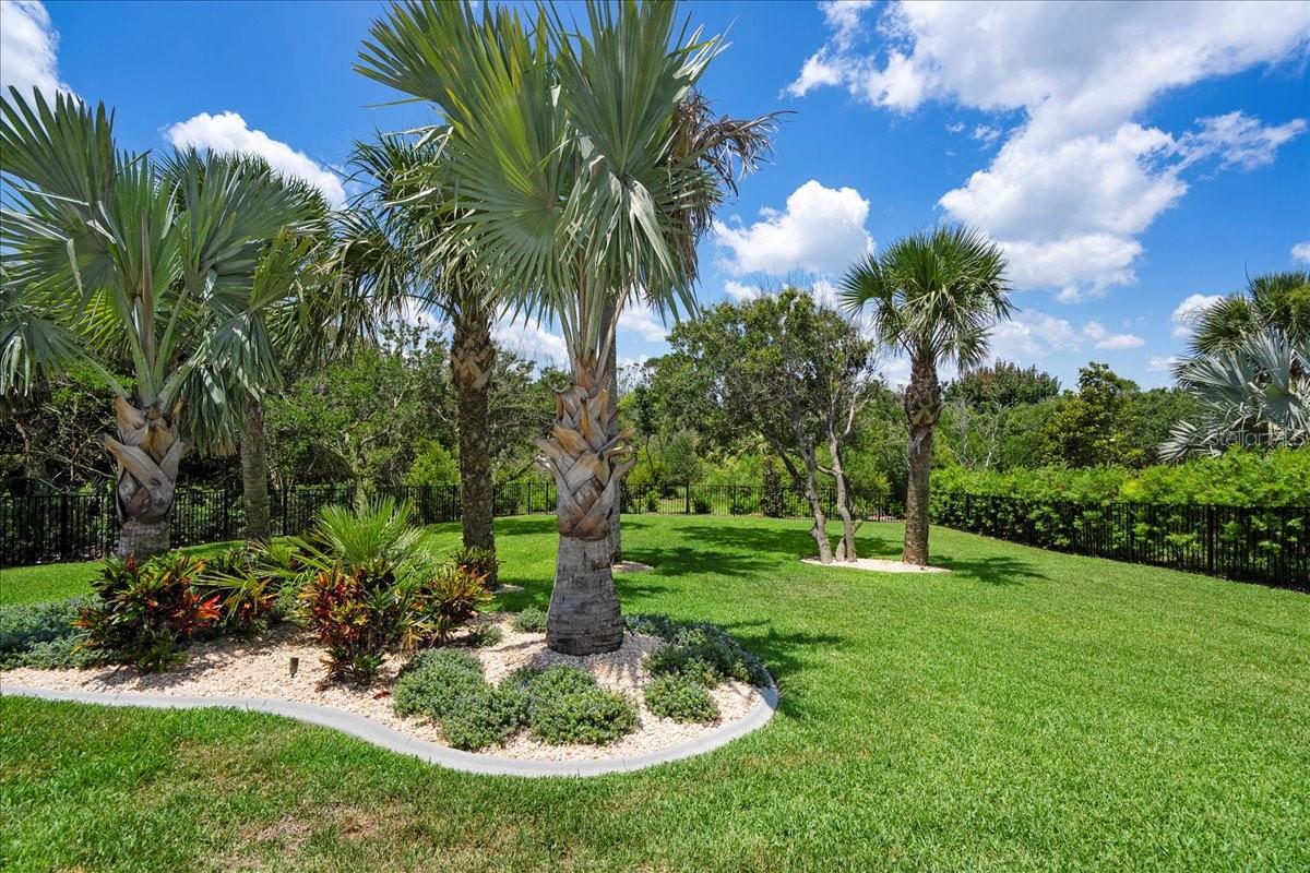 Image 66 of 91 For 34 Ocean Ridge Boulevard S