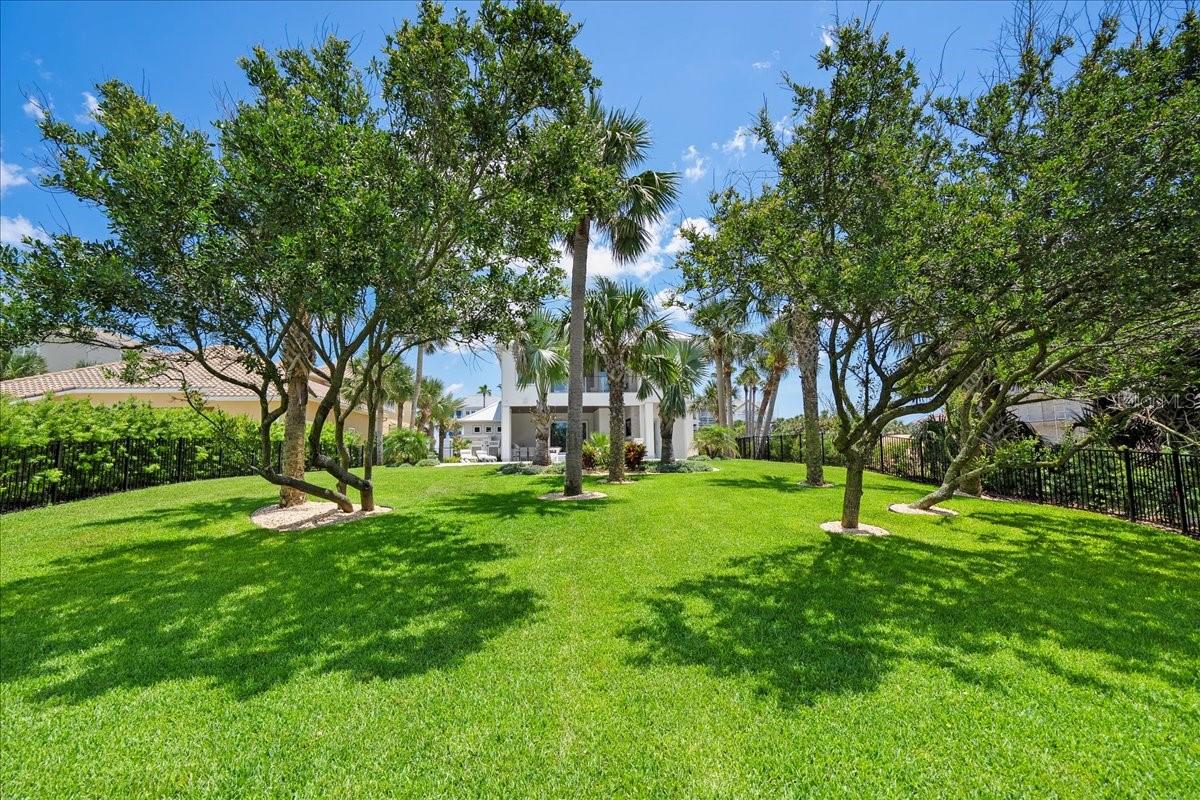 Image 67 of 91 For 34 Ocean Ridge Boulevard S