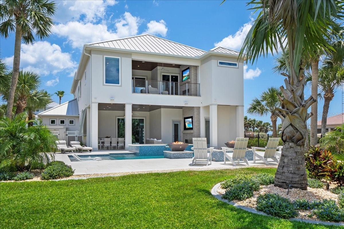 Image 68 of 91 For 34 Ocean Ridge Boulevard S