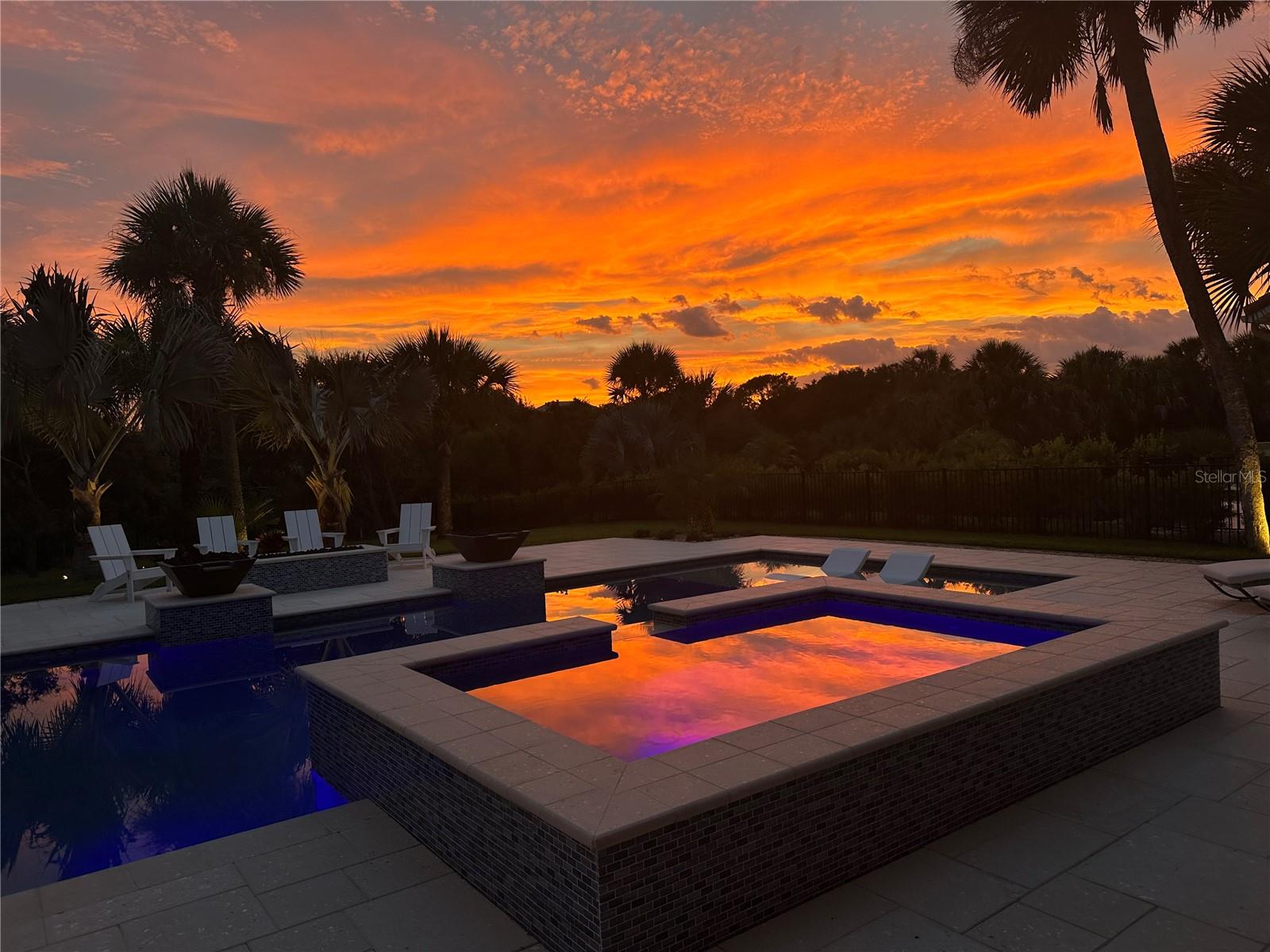 Image 7 of 91 For 34 Ocean Ridge Boulevard S