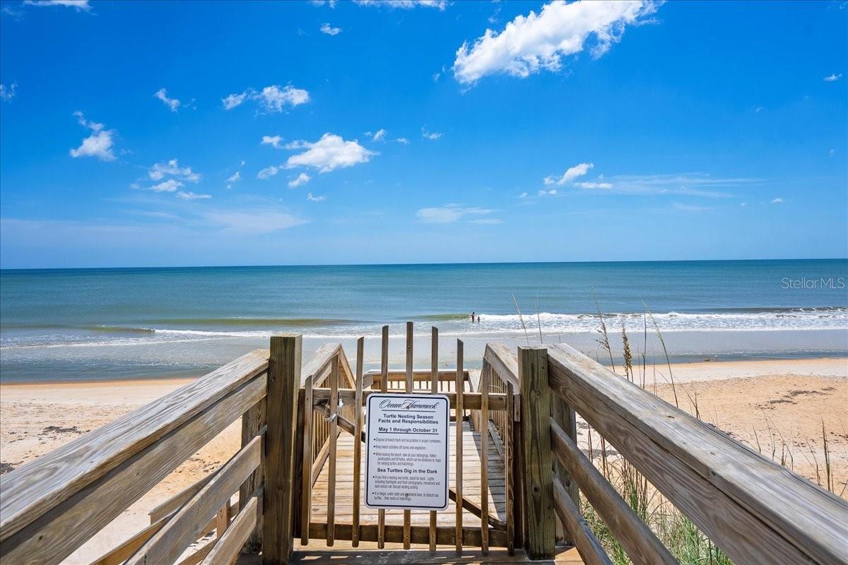 Image 71 of 91 For 34 Ocean Ridge Boulevard S