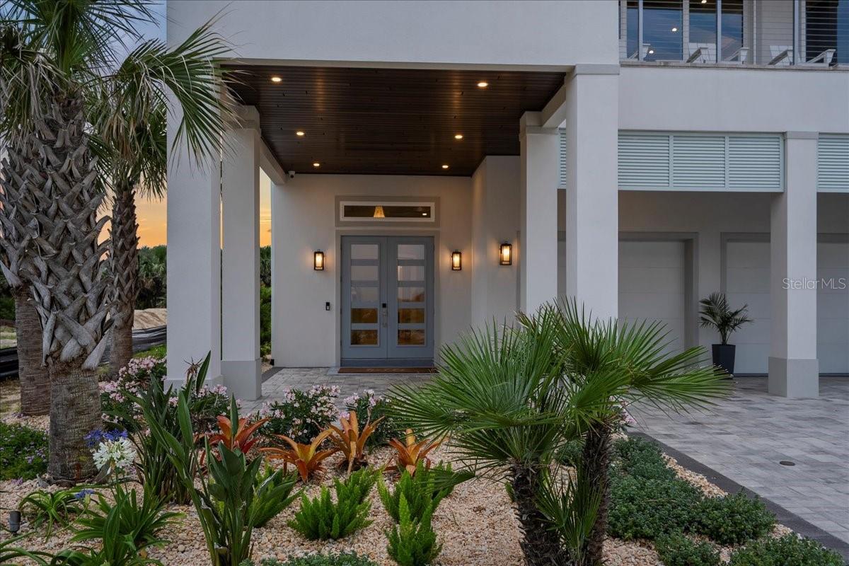 Image 73 of 91 For 34 Ocean Ridge Boulevard S