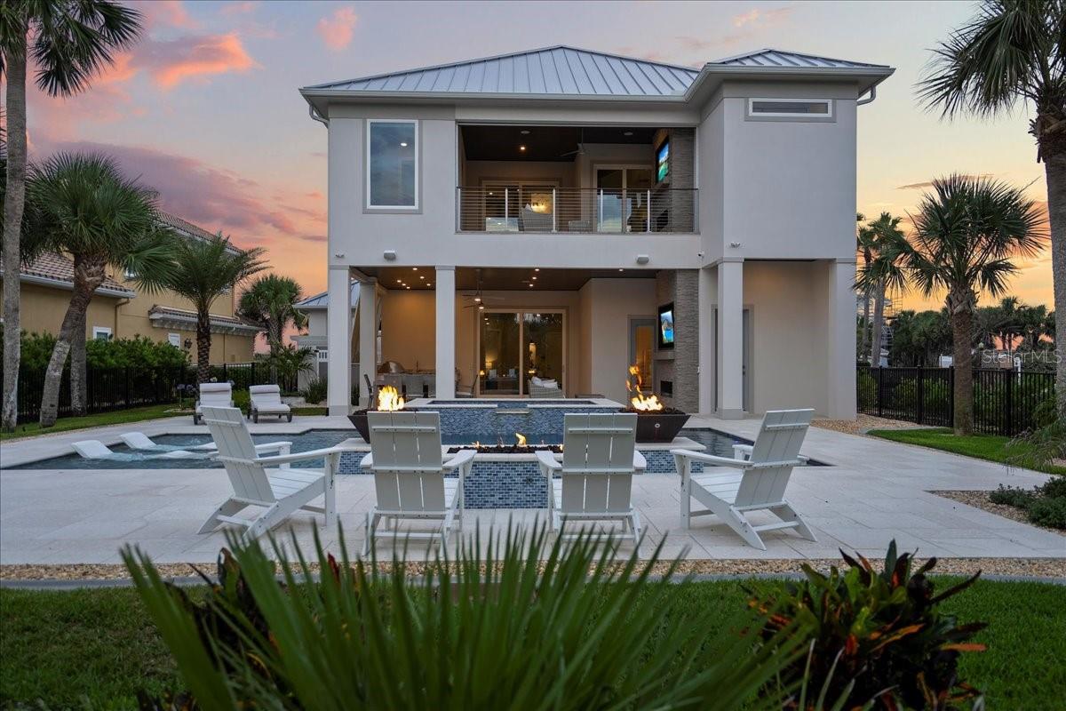 Image 74 of 91 For 34 Ocean Ridge Boulevard S