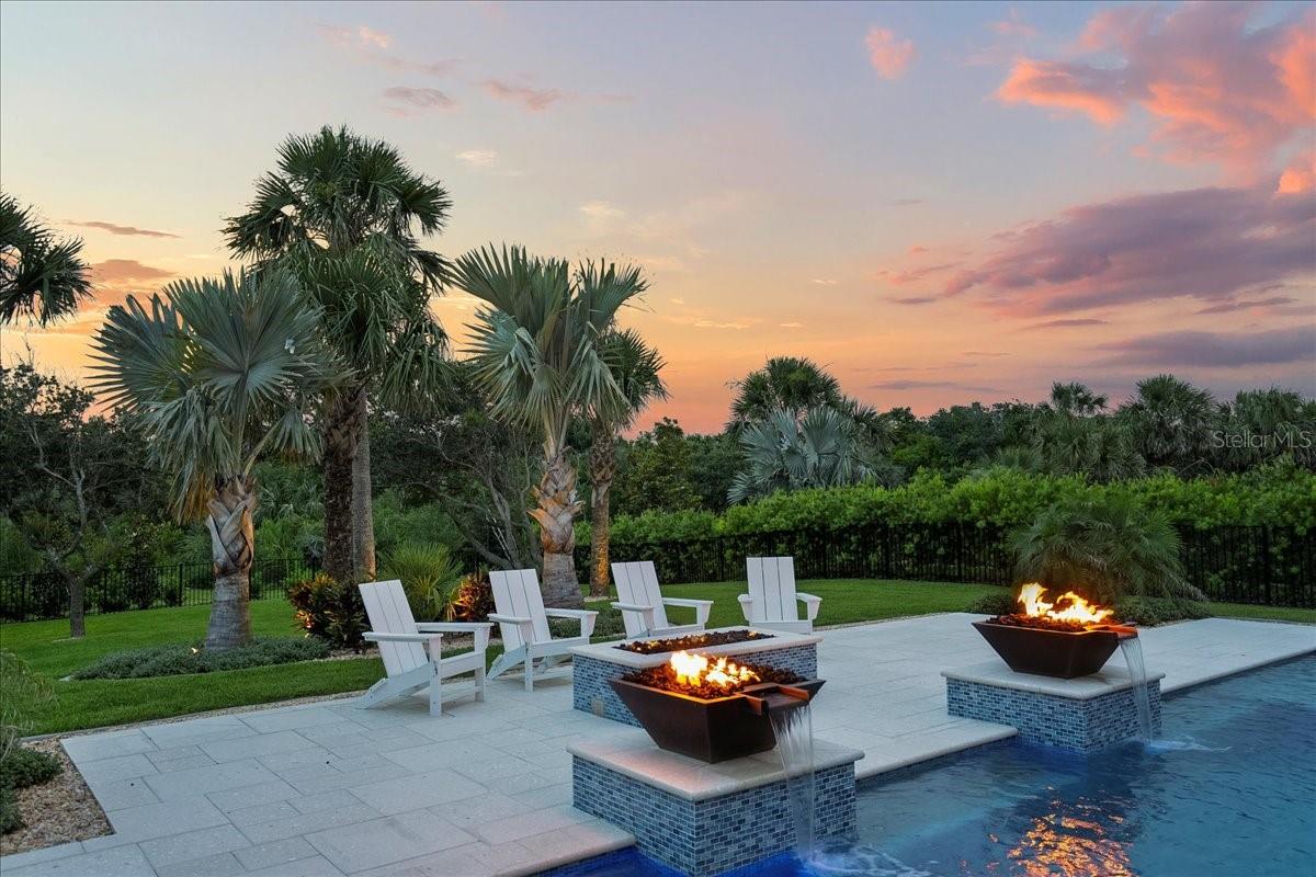 Image 75 of 91 For 34 Ocean Ridge Boulevard S