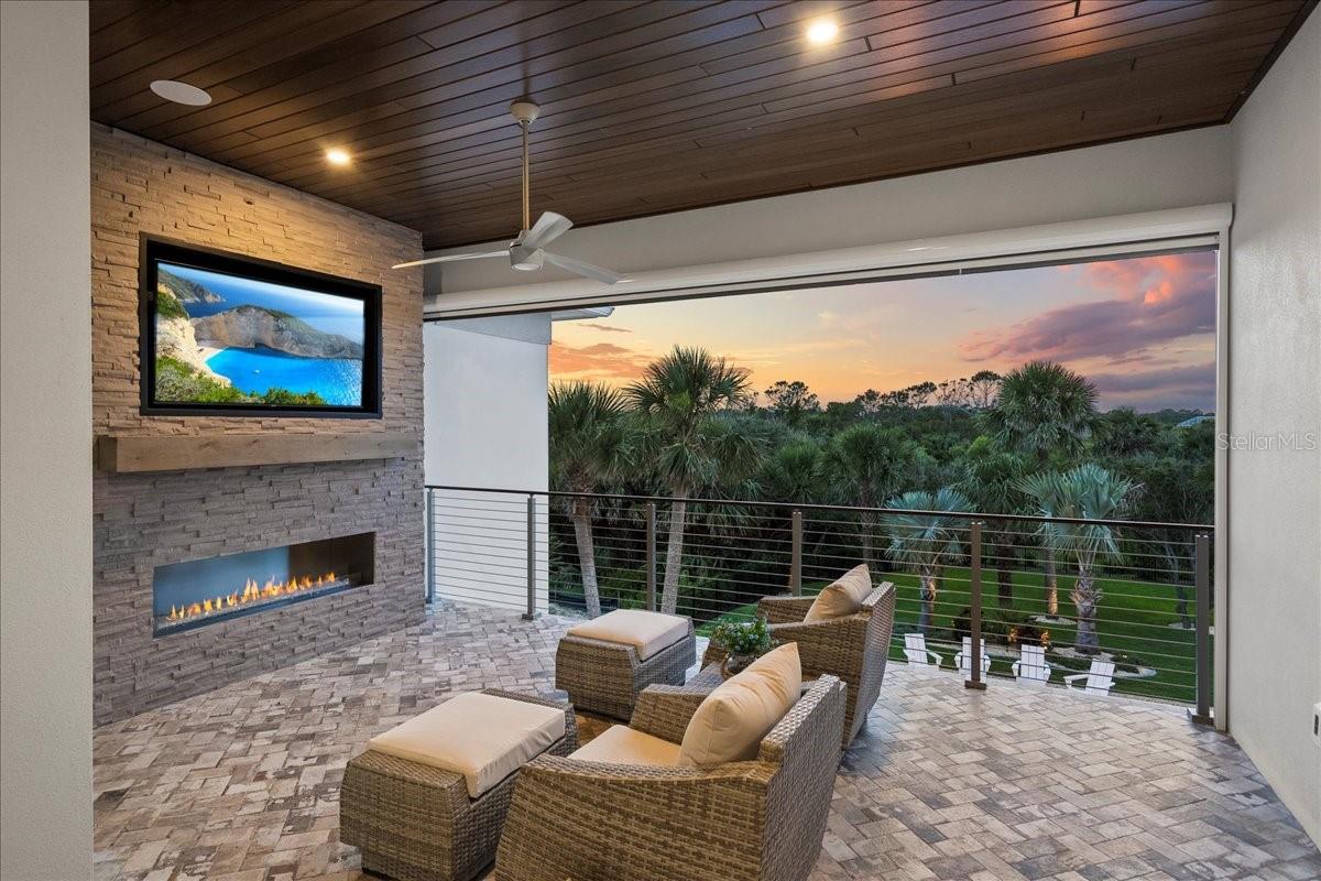 Image 76 of 91 For 34 Ocean Ridge Boulevard S
