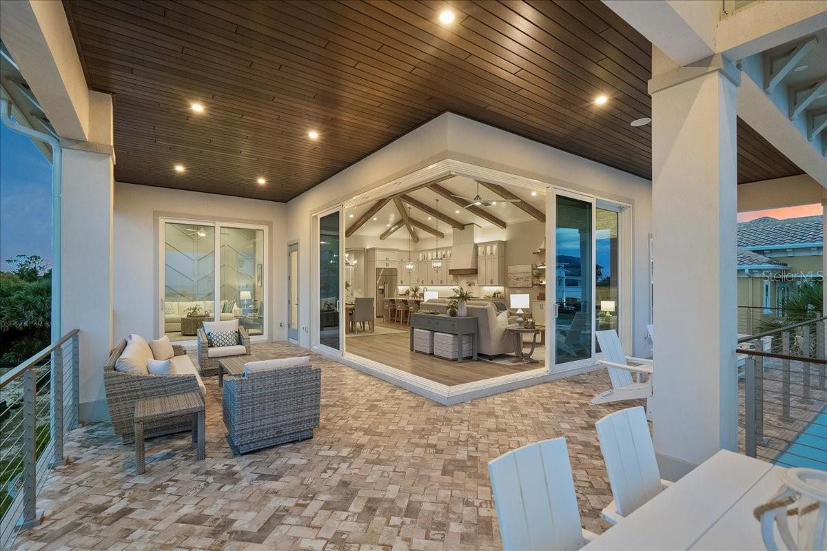 Image 77 of 91 For 34 Ocean Ridge Boulevard S