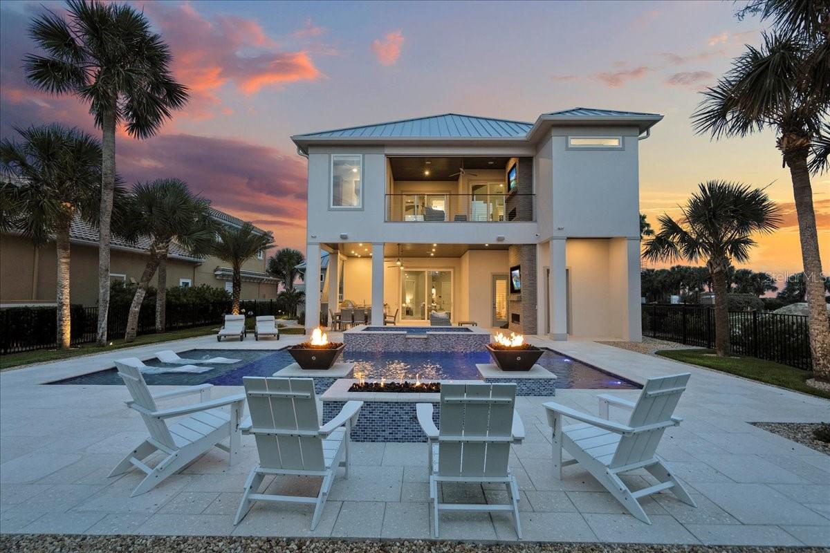 Image 78 of 91 For 34 Ocean Ridge Boulevard S